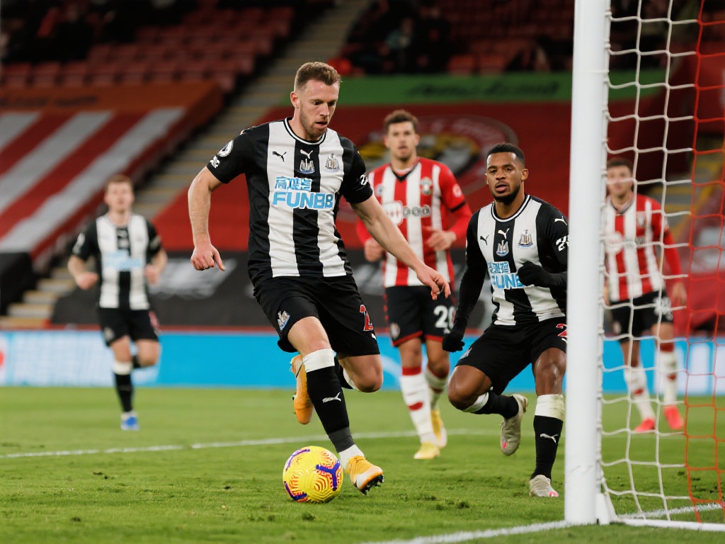 拜仁选帅终极对决：弗里克重返还是穆里尼奥掌舵？