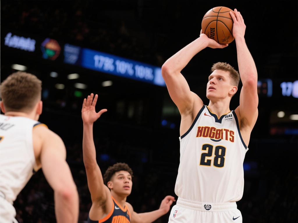 2024欧洲杯本泽马缺席：回顾其欧洲杯历史表现