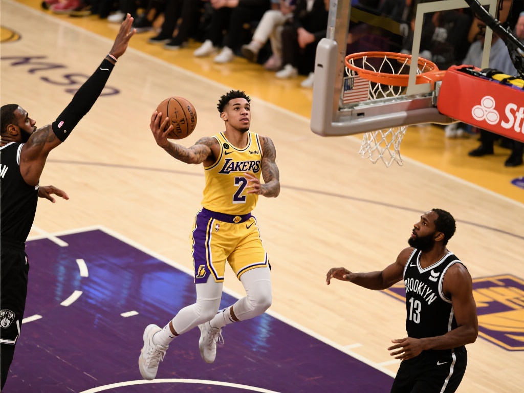 姆巴佩继任者之争：拉什福德7500万镑对决迪亚斯8000万欧