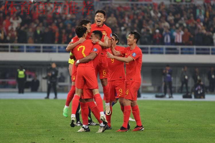 中国队将与韩国队争夺U-17女足世界杯参赛资格