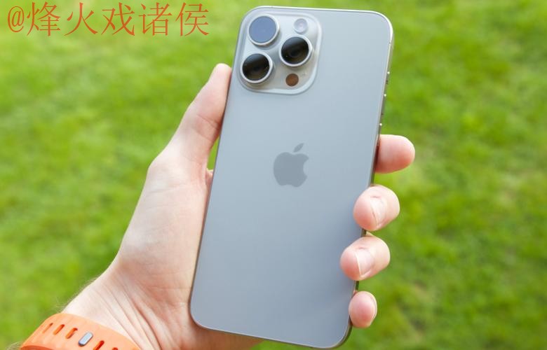 苹果官方解读世界杯盘口趋势