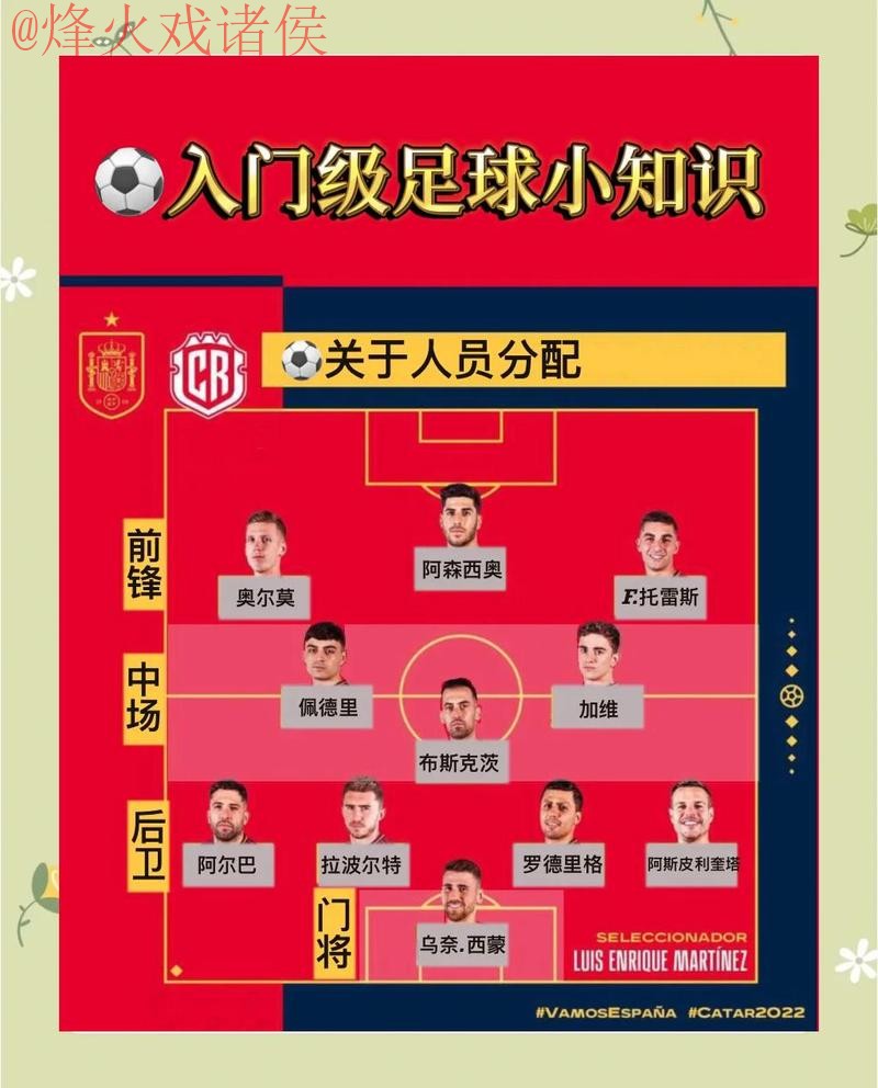 如何选择世界杯外围开户最佳平台 如何选择世界杯外围开户最佳平台