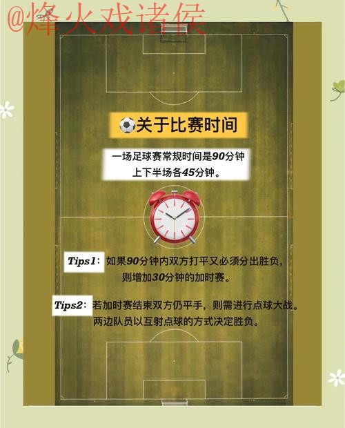深入解析：世界杯滚球投注攻略与最佳策略