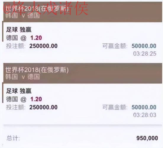 如何选择安全的世界杯买球平台 如何选择安全的世界杯买球平台
